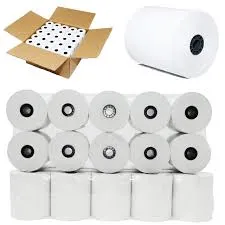 반자동 종이 절단기, 종이 롤 슬리팅 머신, 되감기 기계, 감열지 절단기, 슬리터 리와인더, 슬리터 기계, 제지기